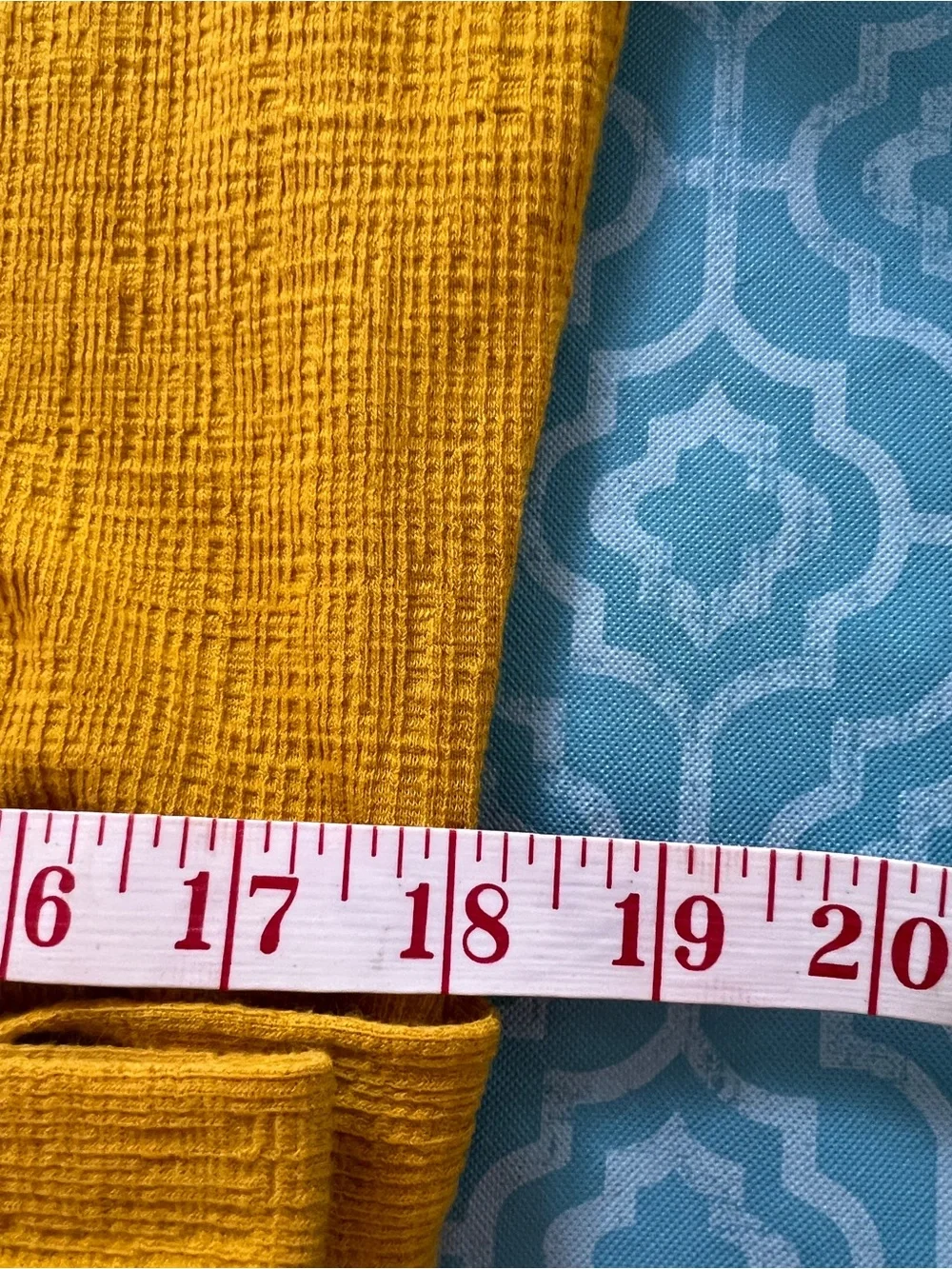 J. Crew Textured knit wrap dress